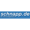 schnapp.de