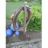 SchneckMetall WS6010SH