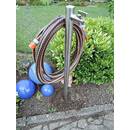 SchneckMetall WS6010SH