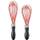 OXO Good Grips 1253280