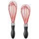 OXO Good Grips 1253280 Vergleich