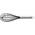 Wmf Profi Plus Schneebesen
