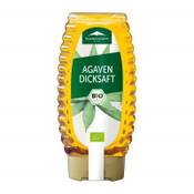 Schneekoppe Bio-Agavendicksaft Vergleich
