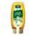 Schneekoppe Bio-Agavendicksaft