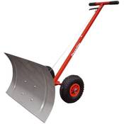 PowerPac Schnee-Fuchs SCH74 Vergleich