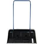 Prosperplast Arctic Eco ILTB-S411