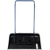 Prosperplast Arctic Eco ILTB-S411