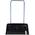 Prosperplast Arctic Eco ILTB-S411