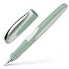 Schneider 168413 Ray