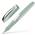 Schneider 168413 Ray