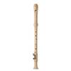 Schneider 40803-beD Tenor
