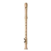 Schneider 40803-beD Tenor