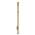 Schneider 40803-beD Tenor