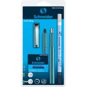 Schneider 74864 Ceod Shiny