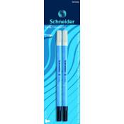Schneider 76940 Corry Tintenlöscher