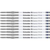 Schneider 7763