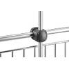 Schneider 807-00