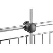 Schneider 807-00