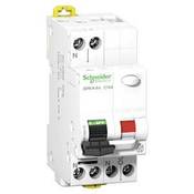 Schneider A9FDB7610 Vergleich