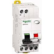 Schneider A9FDB7616