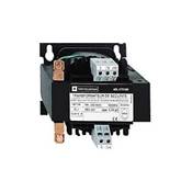 Schneider ‎ABL6TS100G Vergleich
