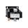 Schneider ‎ABL6TS100G