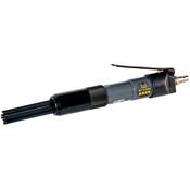 Schneider Airsystems Dgkd322416