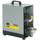 Schneider SilentMaster 30-8-4 A333005
