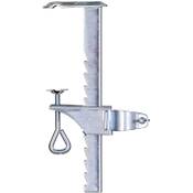 Schneider Balkonhalterung für Sonnenschirme