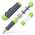 Schneider Base Kid 162921