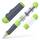 Schneider Base Kid 162921