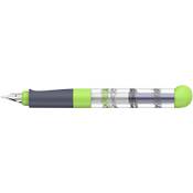 Schneider Base Kid Vergleich