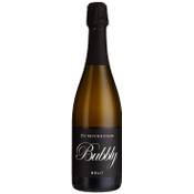 Schneider Bubbly Vergleich