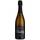 Schneider Bubbly