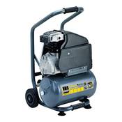 Schneider CompactMaster 260-10-10 W Vergleich