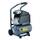 Schneider CompactMaster 260-10-10 W