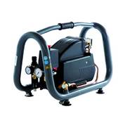 Schneider CompactMaster 110-15-3 W Vergleich