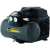 Schneider CompactMaster 155-8-6 WOF Base