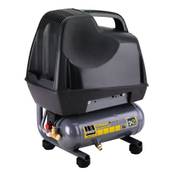 Schneider CompactMaster 170-8-2 WOF Vergleich
