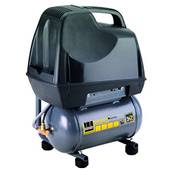 Schneider CompactMaster 170-8-6 WOF Vergleich
