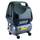 Schneider CompactMaster 170-8-6 WOF