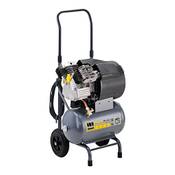 Schneider CompactMaster 360-10-20 WX Vergleich