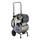 Schneider CompactMaster 360-10-20 WX