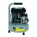 Schneider-Kompressor