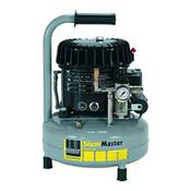 Schneider DGKA333004 DIY