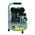 Schneider DGKA333004 DIY