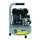 Schneider DGKA333004 DIY