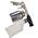 Schneider DGKD030263