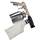 Schneider DGKD030263