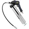 Schneider AIRSYSTEMS D040025